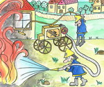 Ilustrace v asopise/publikacch - Hasii v akci (hasici_v_akci.jpg)