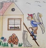 Ilustrace v asopise/publikacch - zateplovn domu (zateplovani.jpg)