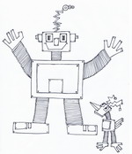 Omalovnky - roboti (roboti.jpg)